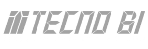 qui inserisci alt text