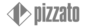 qui inserisci alt text