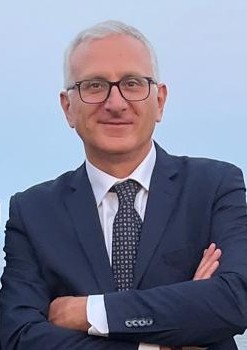 Paolo Matafora