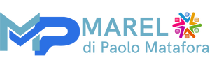 Logo dell